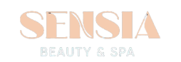 Sensia-logo-site 2